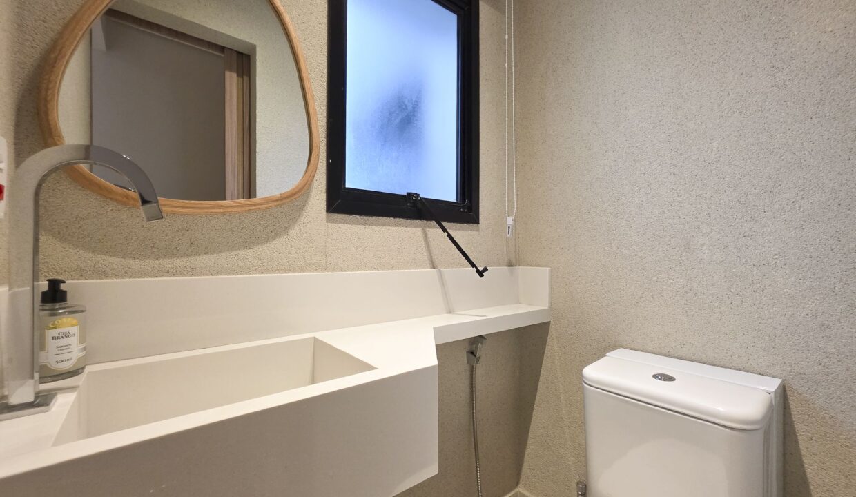 00516RV_foto_2026-02-28_00-31-43-28