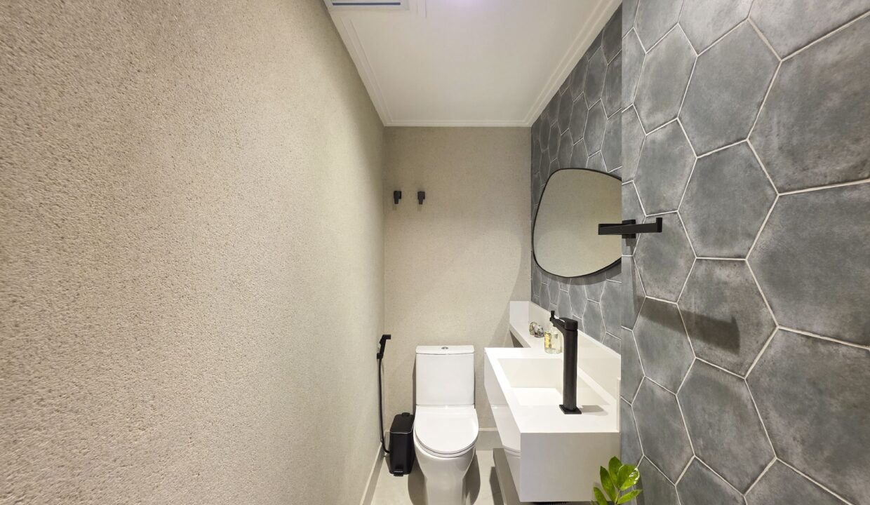 00516RV_foto_2026-02-28_00-31-43-29