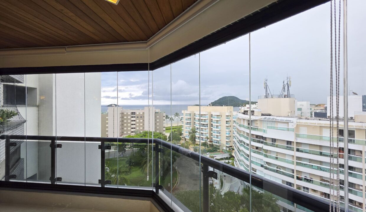 00516RV_foto_2026-02-28_00-31-43-3