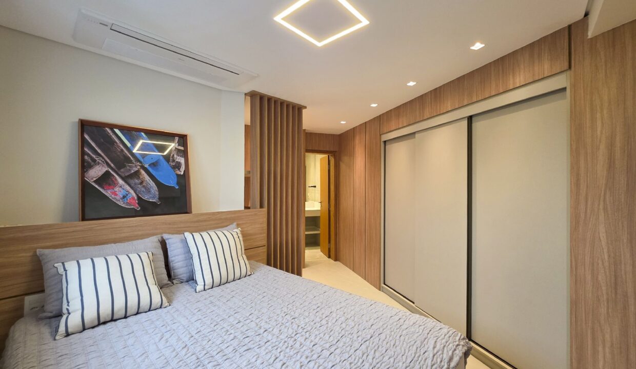 00516RV_foto_2026-02-28_00-31-43-30