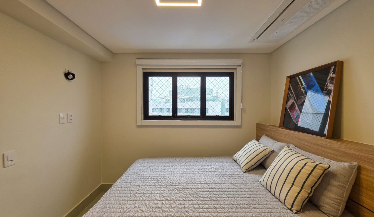 00516RV_foto_2026-02-28_00-31-43-31