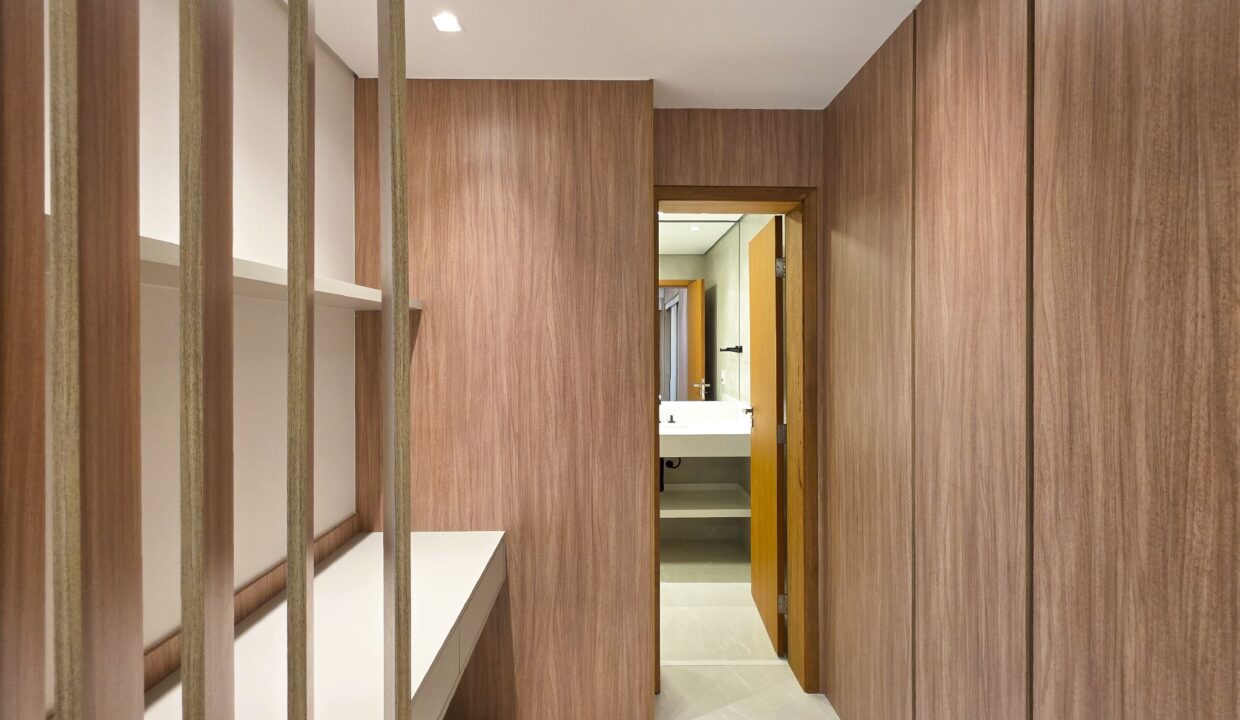 00516RV_foto_2026-02-28_00-31-43-32