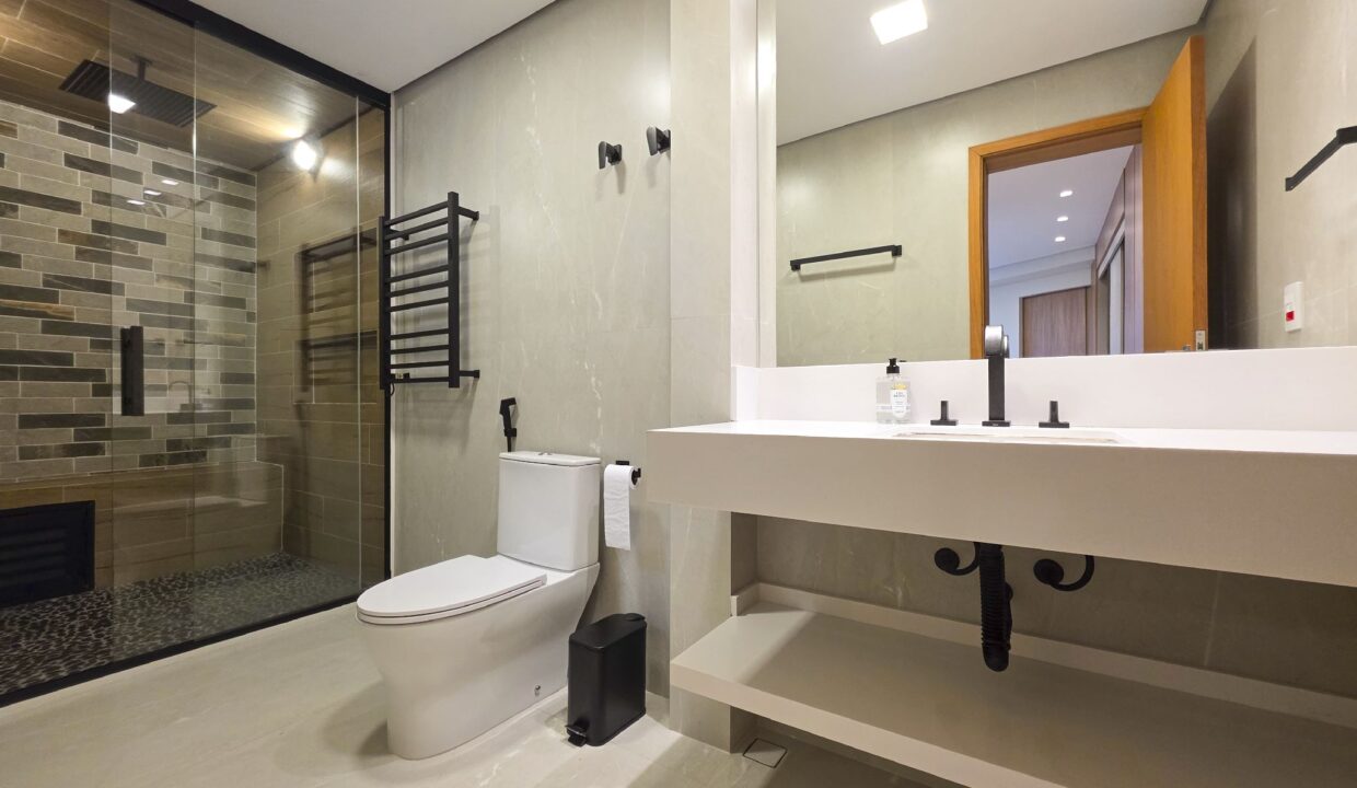 00516RV_foto_2026-02-28_00-31-43-33