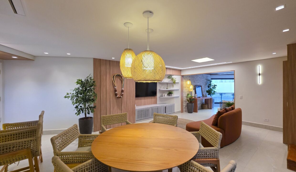 00516RV_foto_2026-02-28_00-31-43-34