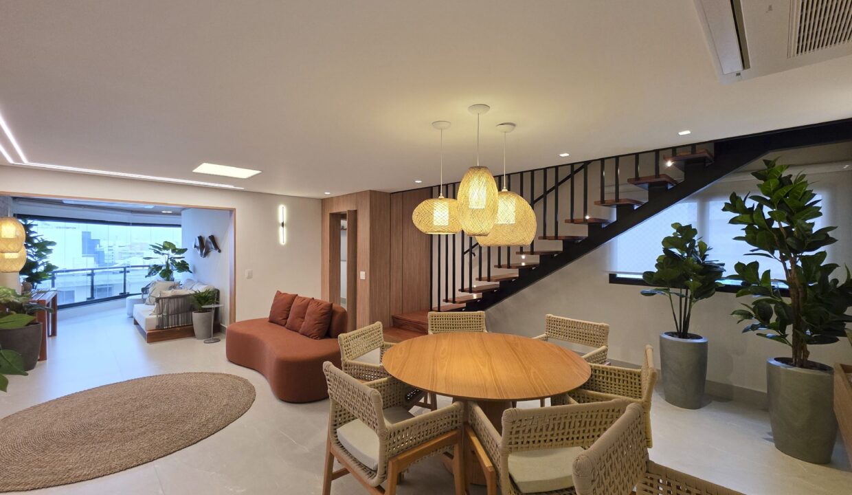 00516RV_foto_2026-02-28_00-31-43-35