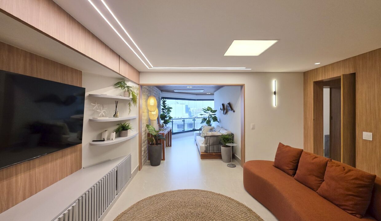 00516RV_foto_2026-02-28_00-31-43-36