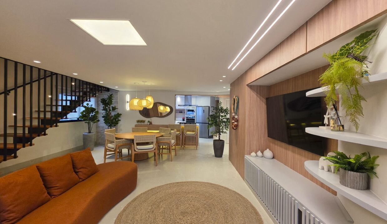 00516RV_foto_2026-02-28_00-31-43-37