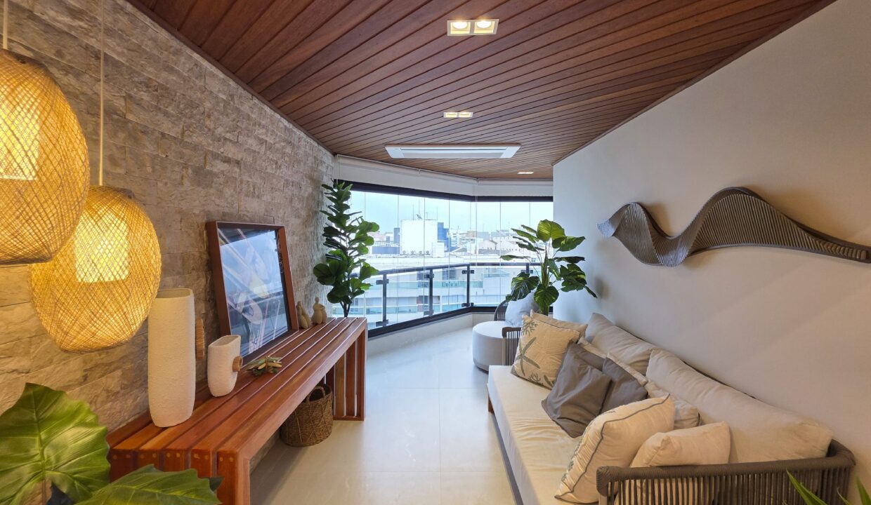 00516RV_foto_2026-02-28_00-31-43-38