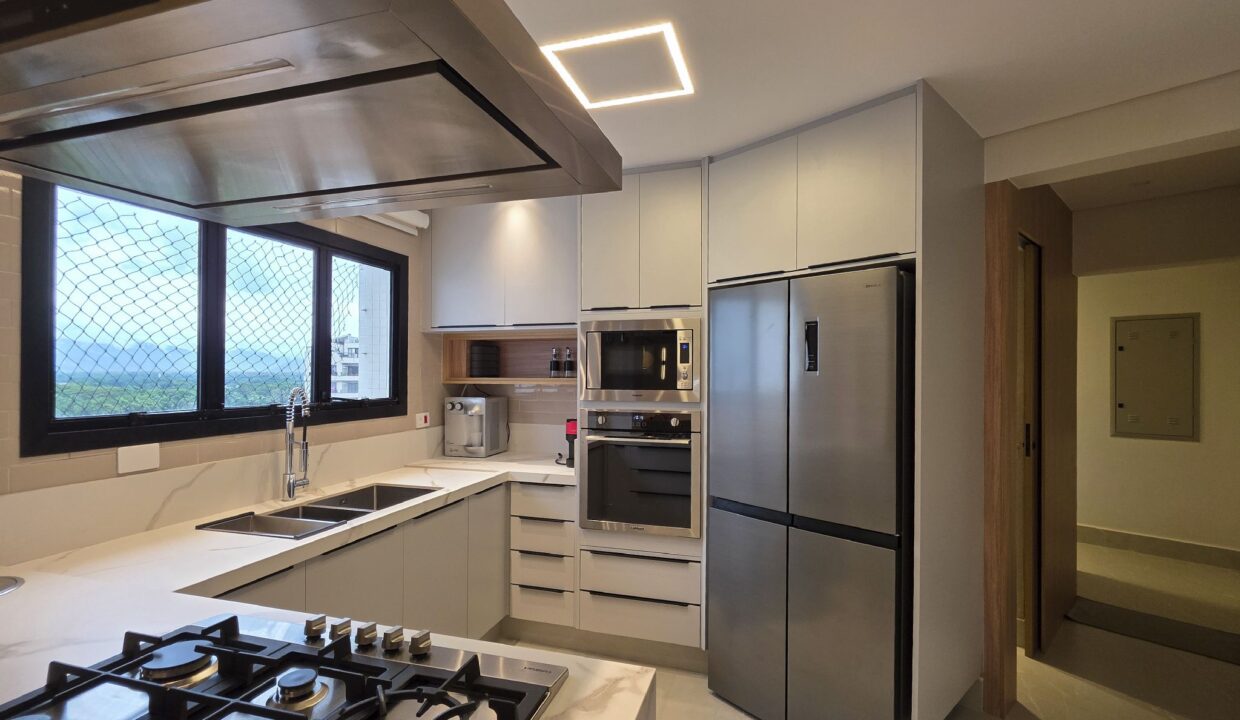 00516RV_foto_2026-02-28_00-31-43-4