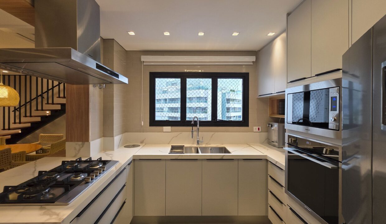 00516RV_foto_2026-02-28_00-31-43-5