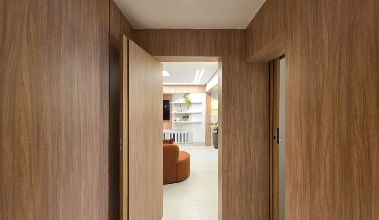 00516RV_foto_2026-02-28_00-31-43-7