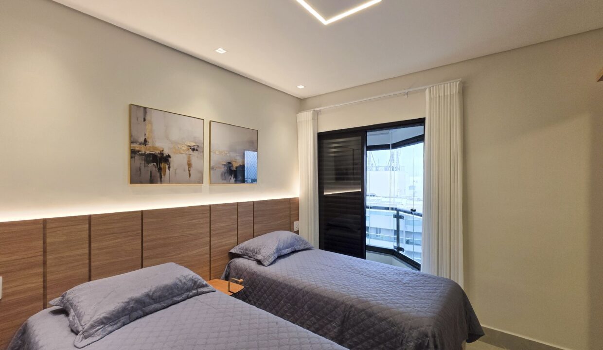 00516RV_foto_2026-02-28_00-31-43-8