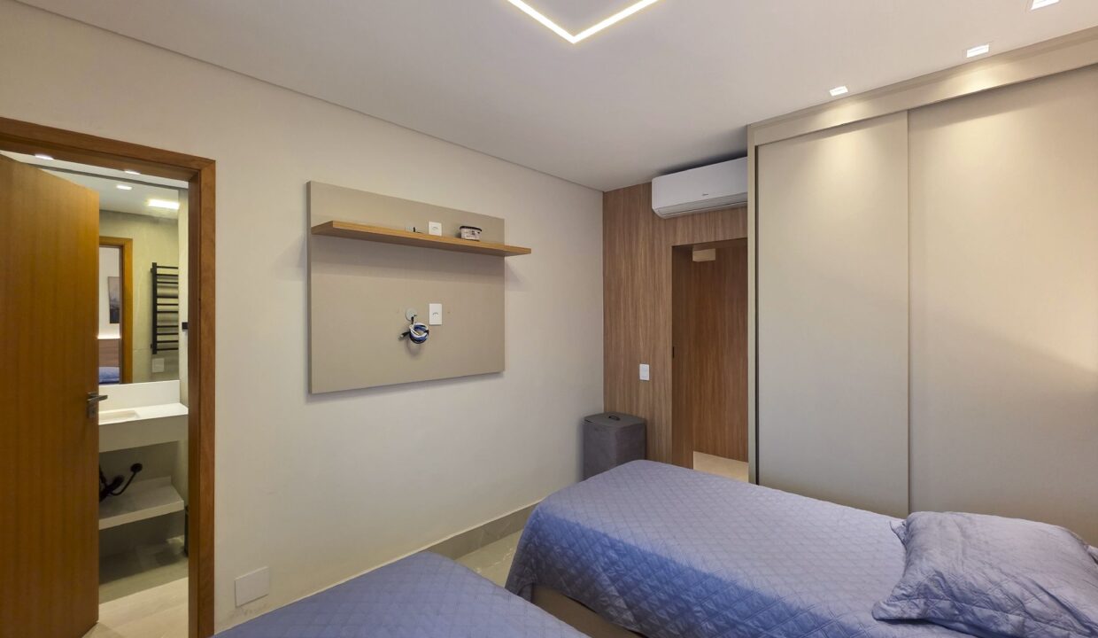 00516RV_foto_2026-02-28_00-31-43-9