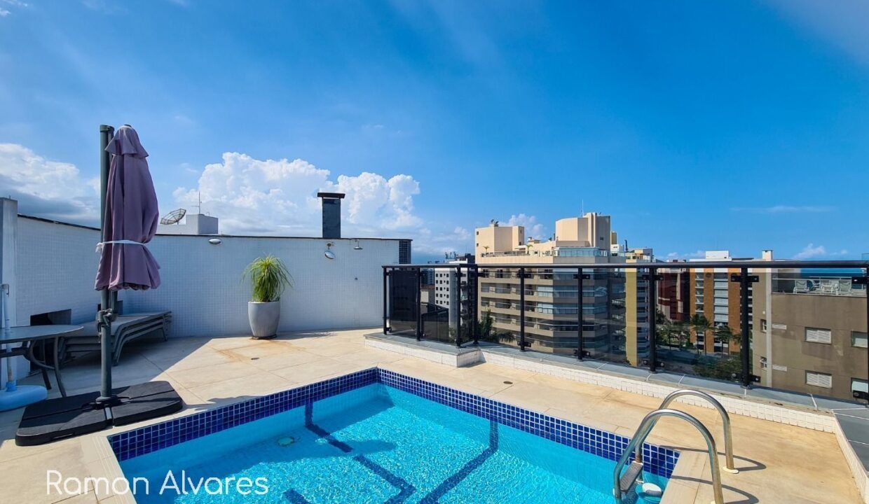 00534RV_foto_2026-02-25_00-40-04-1