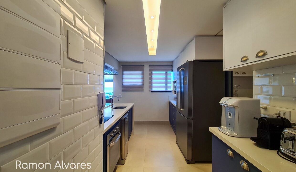 00534RV_foto_2026-02-25_00-40-04-10