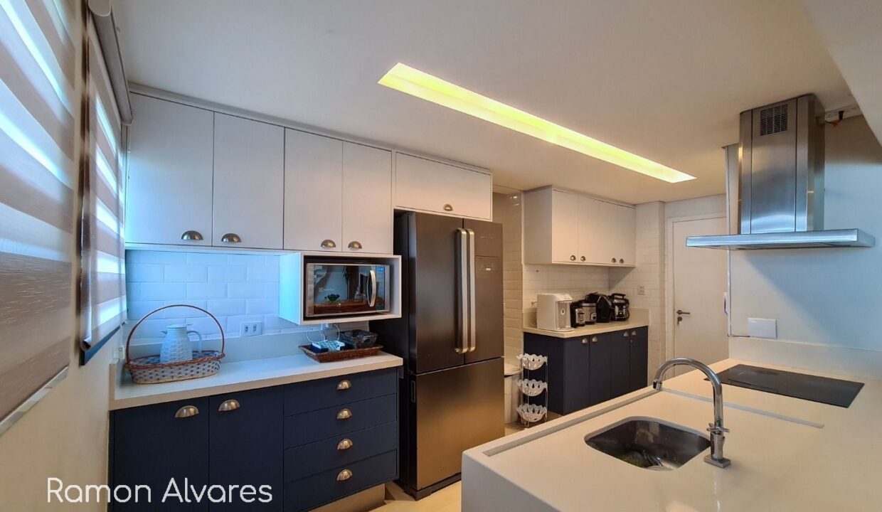 00534RV_foto_2026-02-25_00-40-04-11