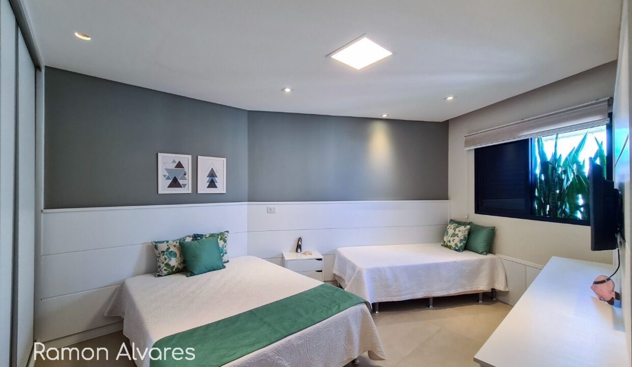 00534RV_foto_2026-02-25_00-40-04-12