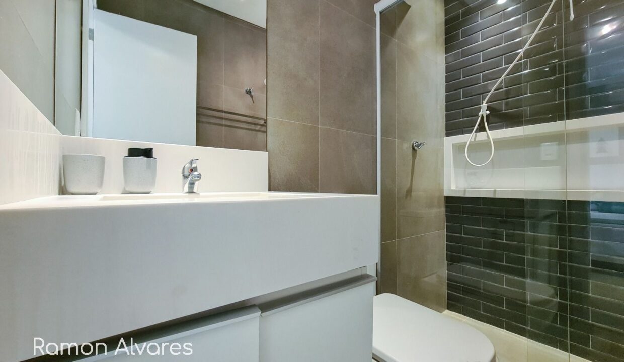 00534RV_foto_2026-02-25_00-40-04-13