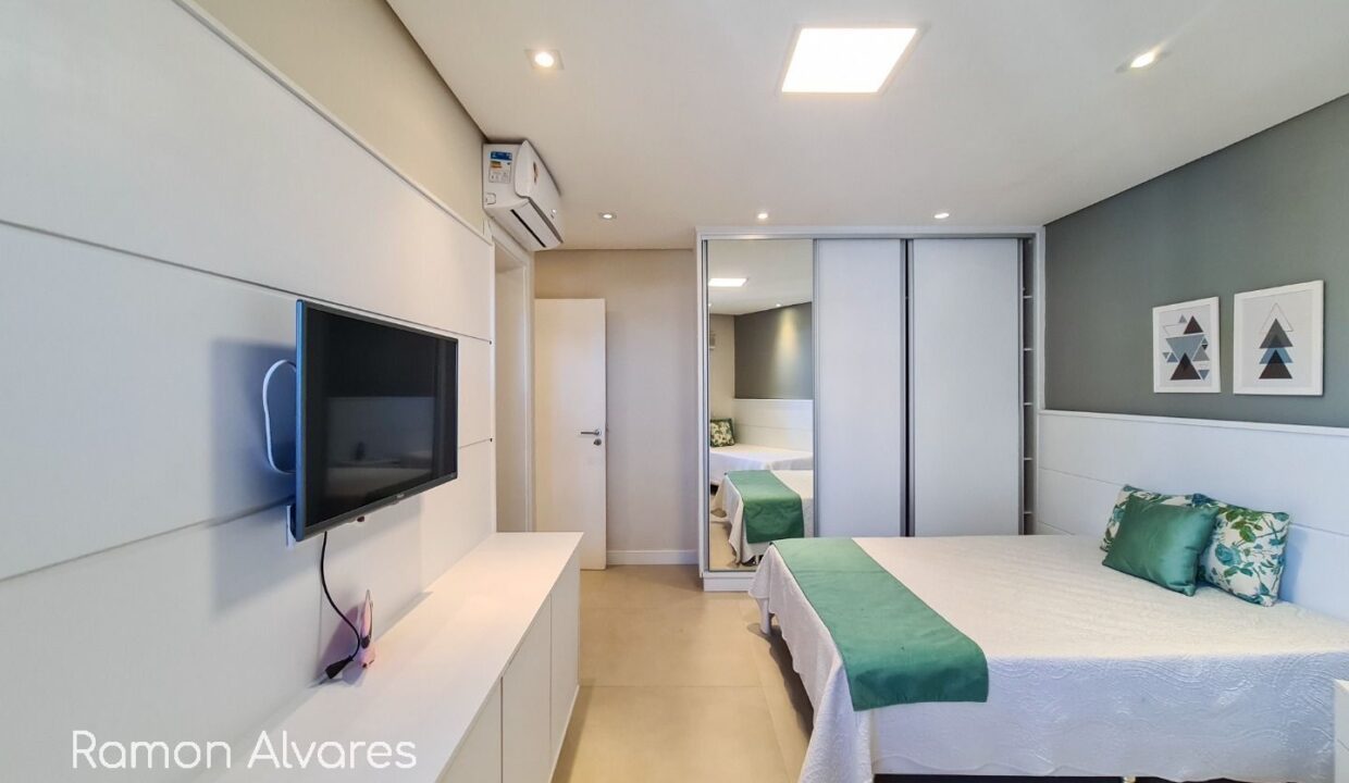 00534RV_foto_2026-02-25_00-40-04-14