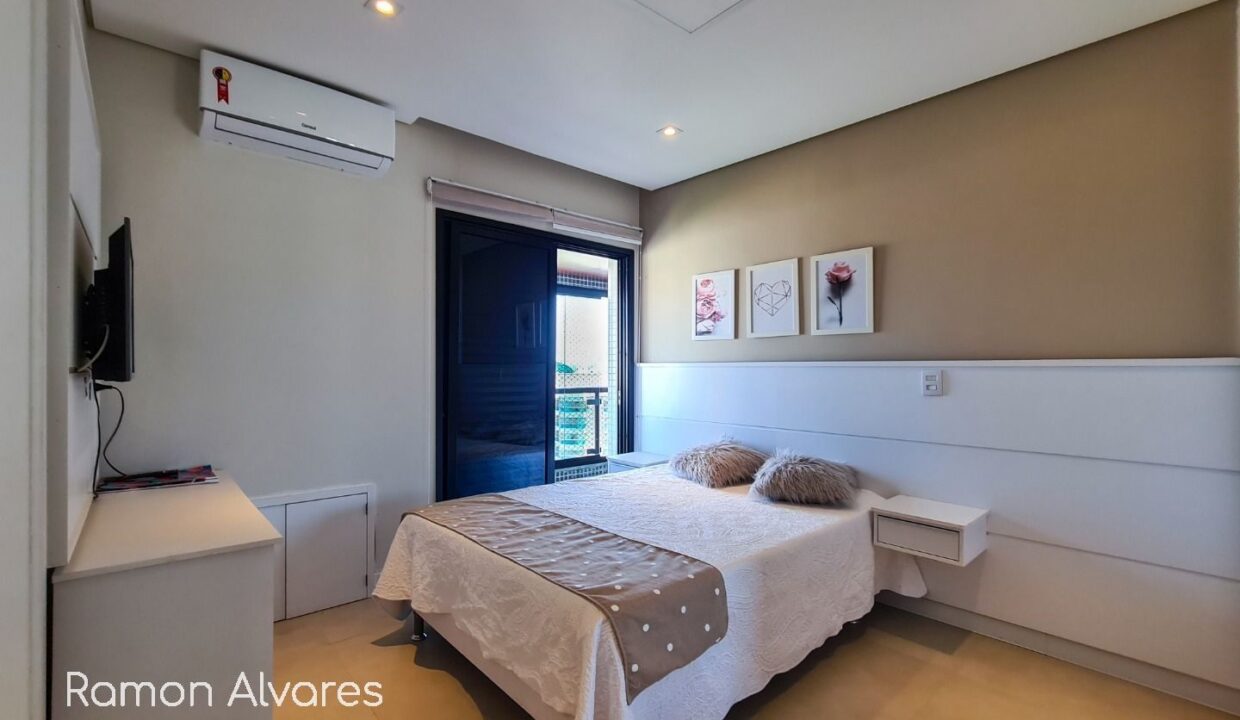 00534RV_foto_2026-02-25_00-40-04-15