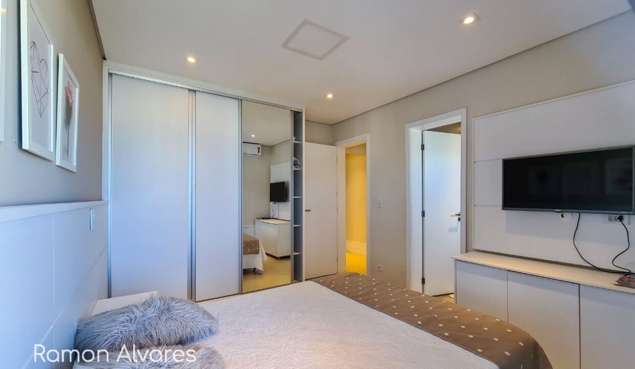 00534RV_foto_2026-02-25_00-40-04-16