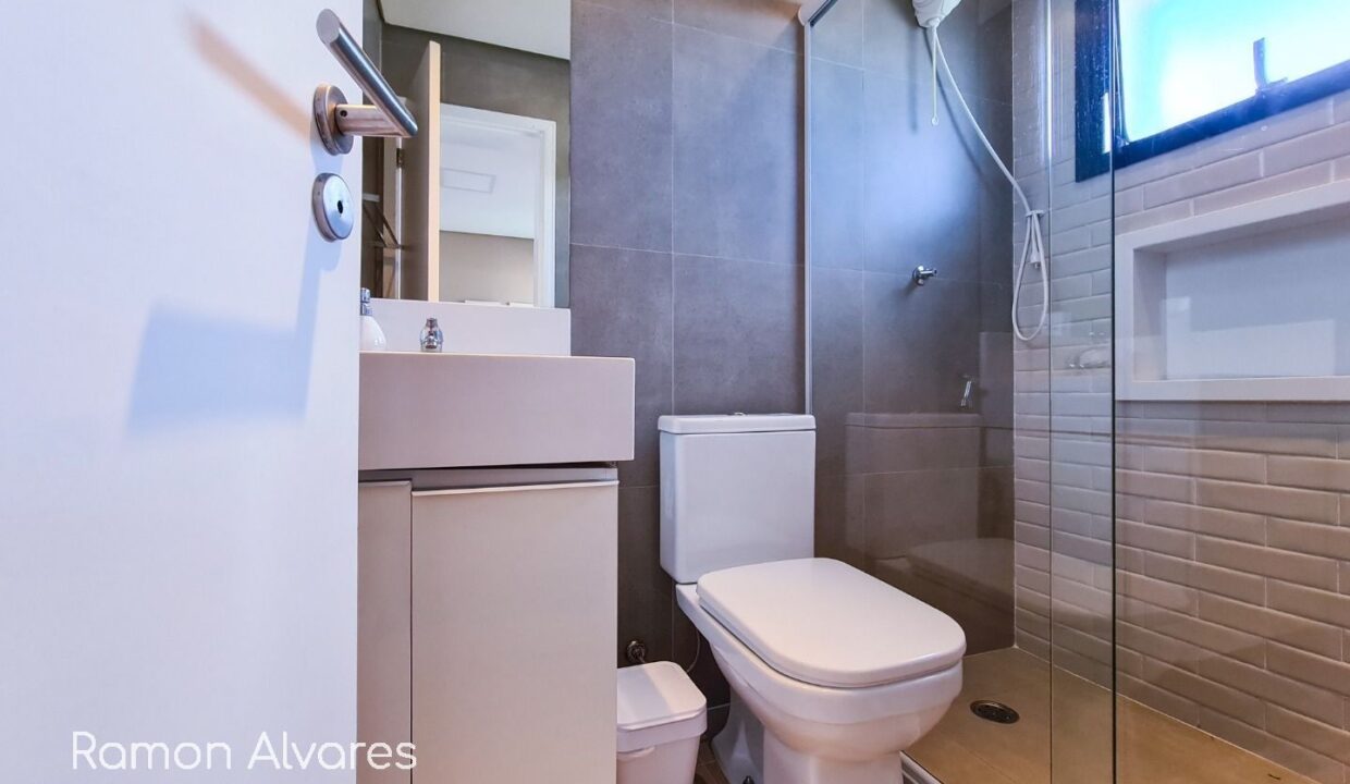 00534RV_foto_2026-02-25_00-40-04-17