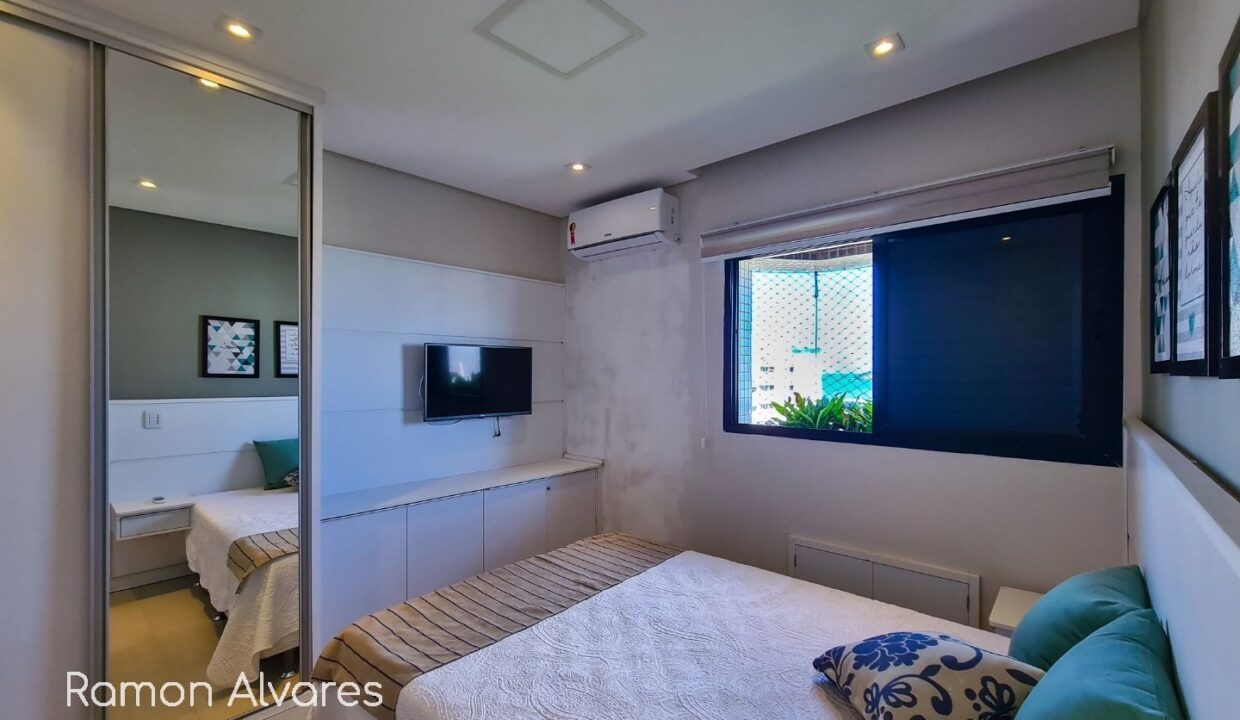 00534RV_foto_2026-02-25_00-40-04-18