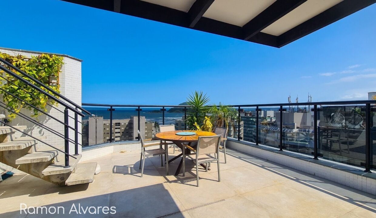 00534RV_foto_2026-02-25_00-40-04-2