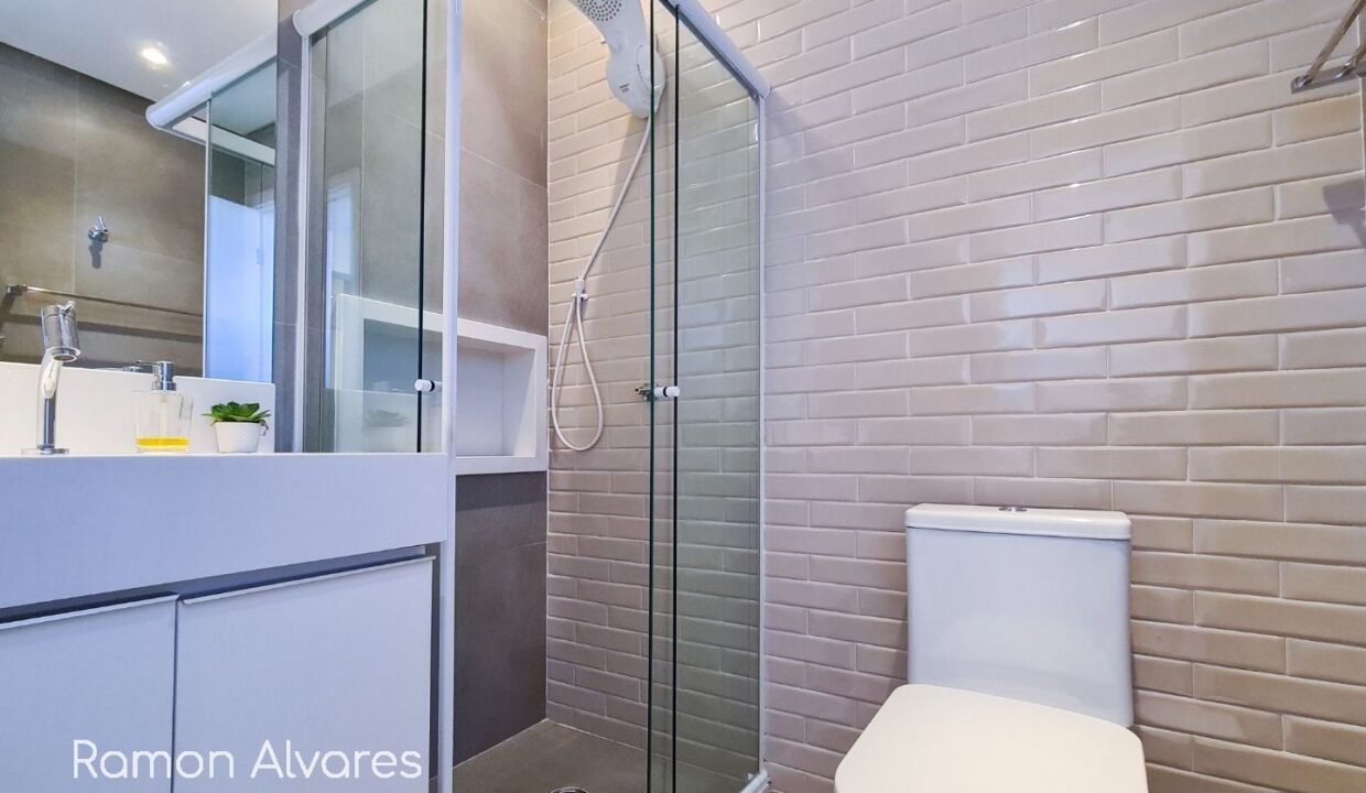 00534RV_foto_2026-02-25_00-40-04-20