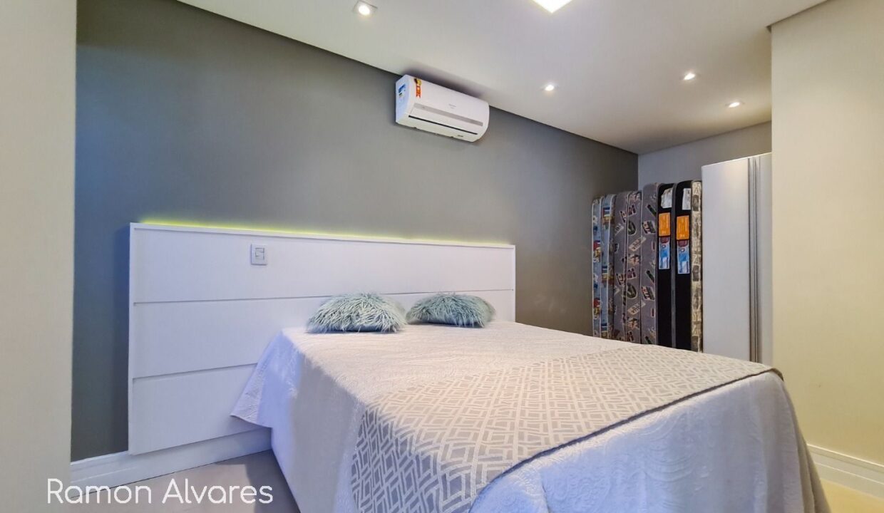 00534RV_foto_2026-02-25_00-40-04-21