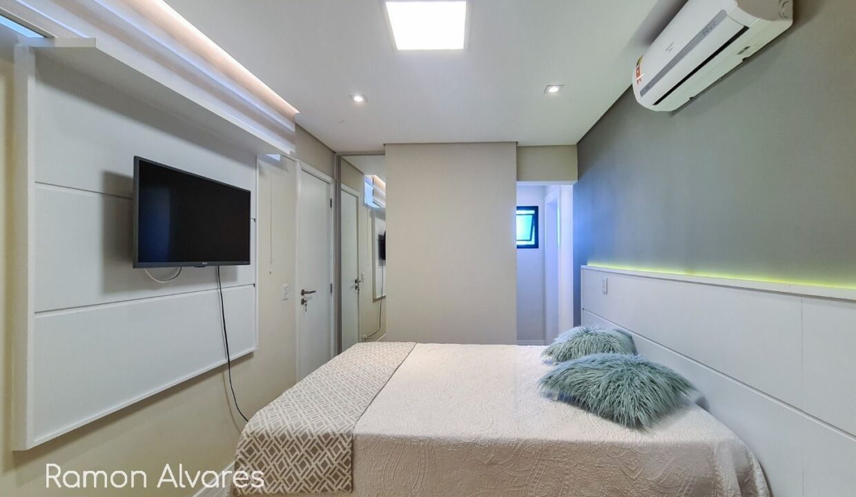 00534RV_foto_2026-02-25_00-40-04-22