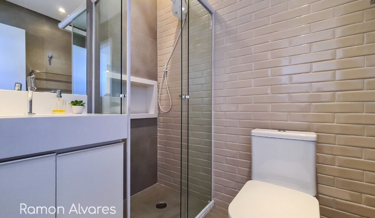 00534RV_foto_2026-02-25_00-40-04-23