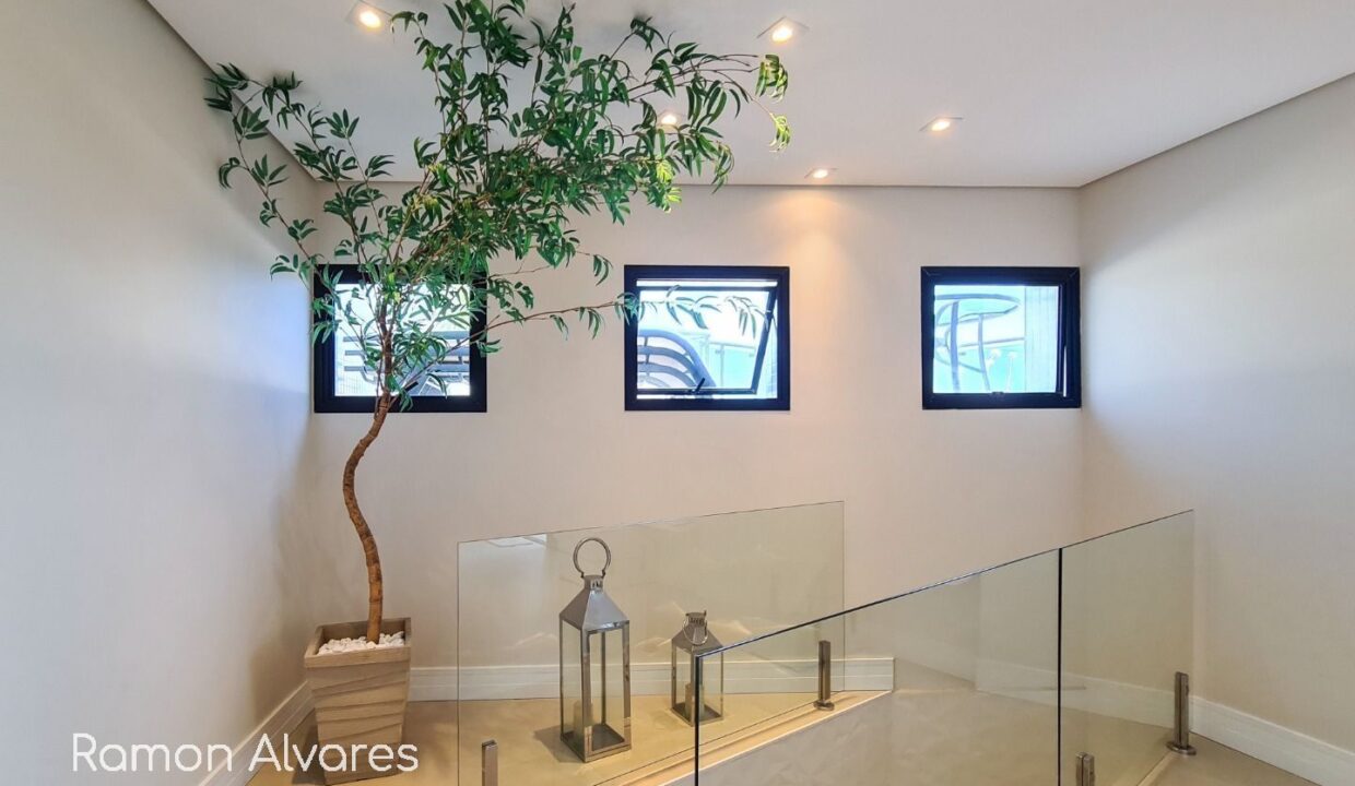 00534RV_foto_2026-02-25_00-40-04-24