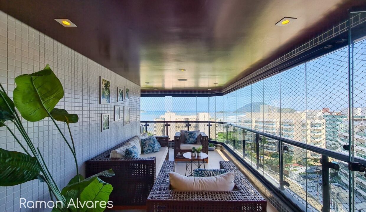 00534RV_foto_2026-02-25_00-40-04-25