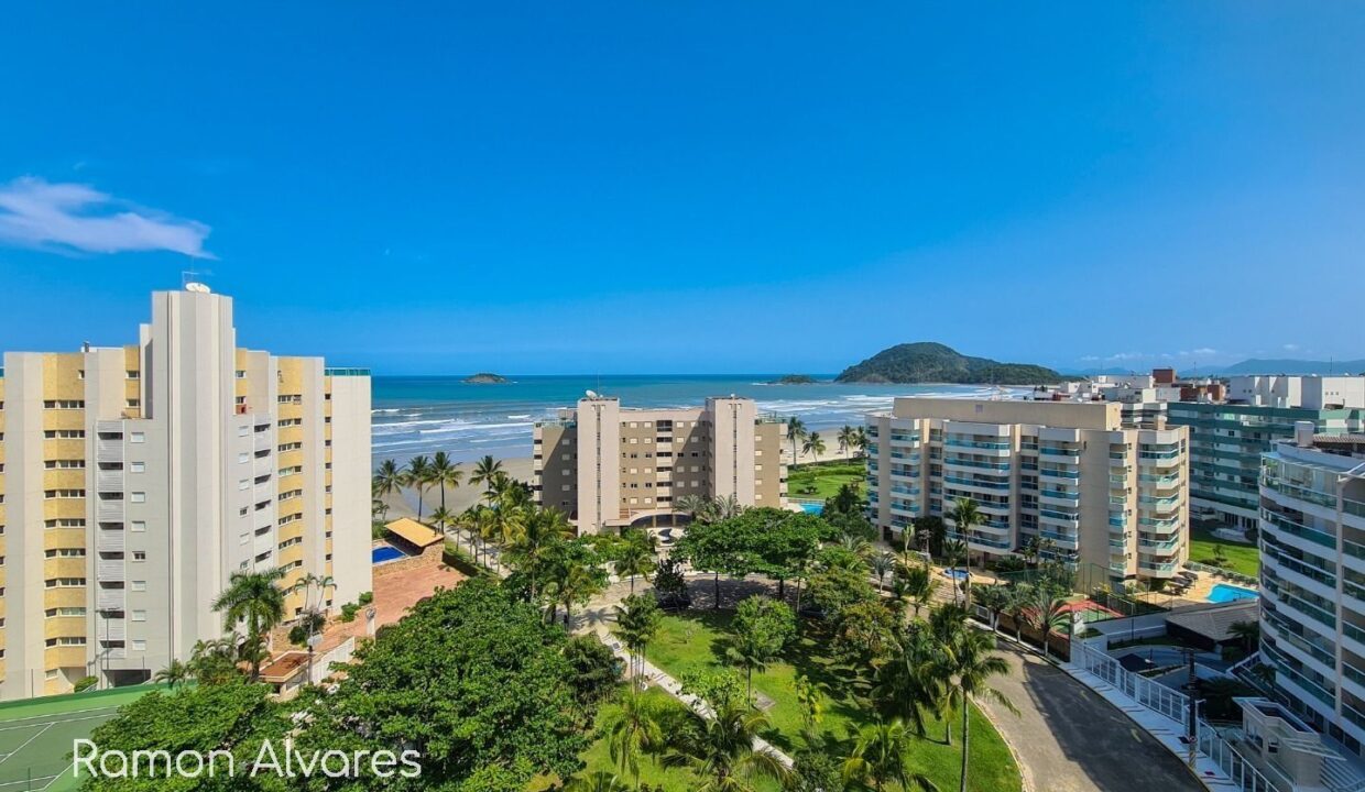 00534RV_foto_2026-02-25_00-40-04-26