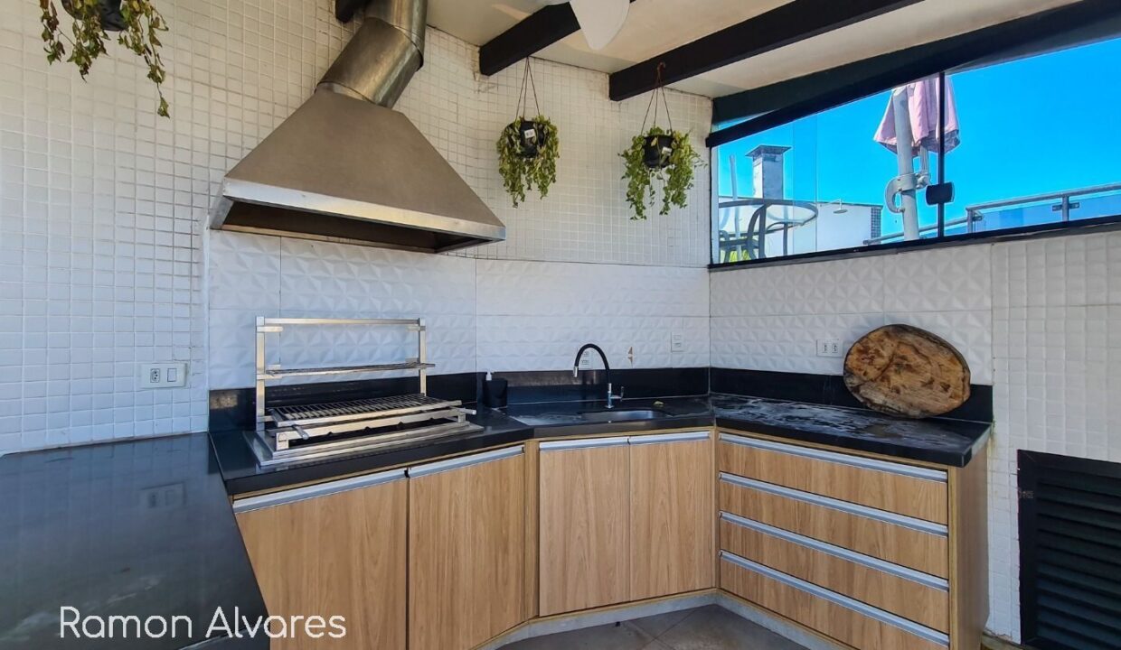 00534RV_foto_2026-02-25_00-40-04-3