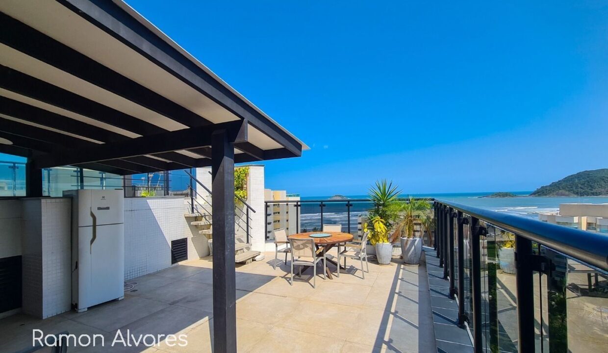 00534RV_foto_2026-02-25_00-40-04-4