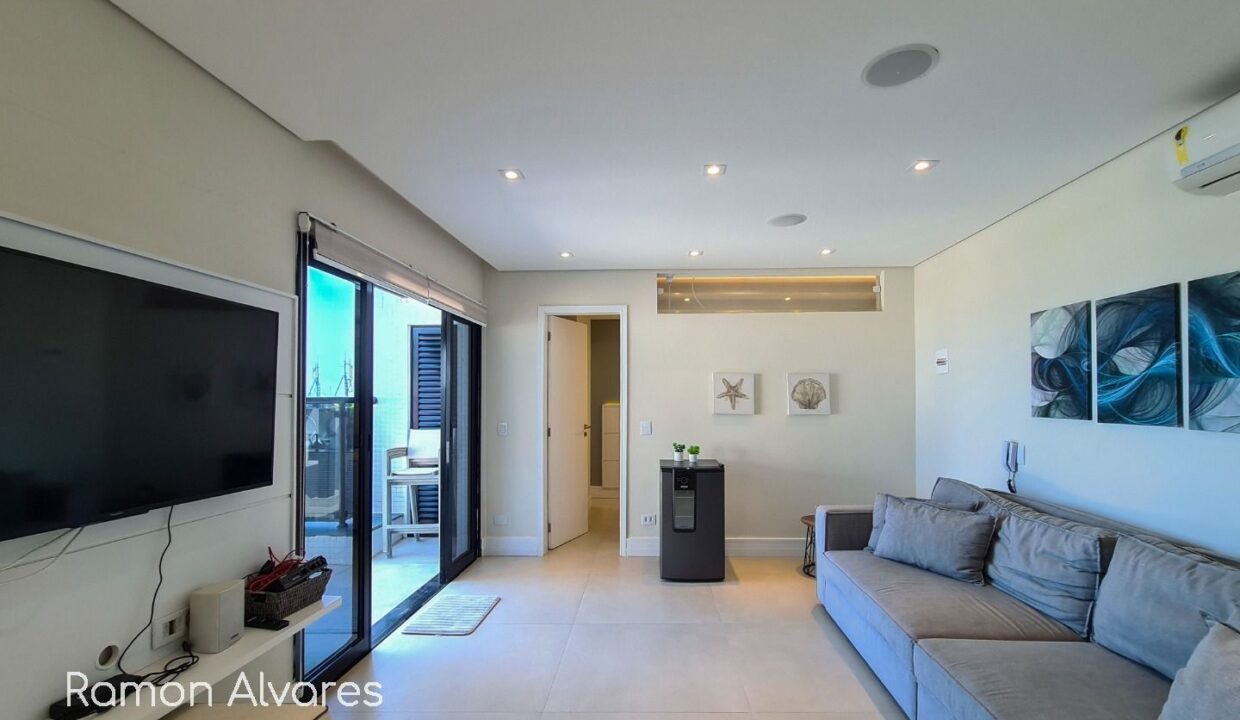 00534RV_foto_2026-02-25_00-40-04-5