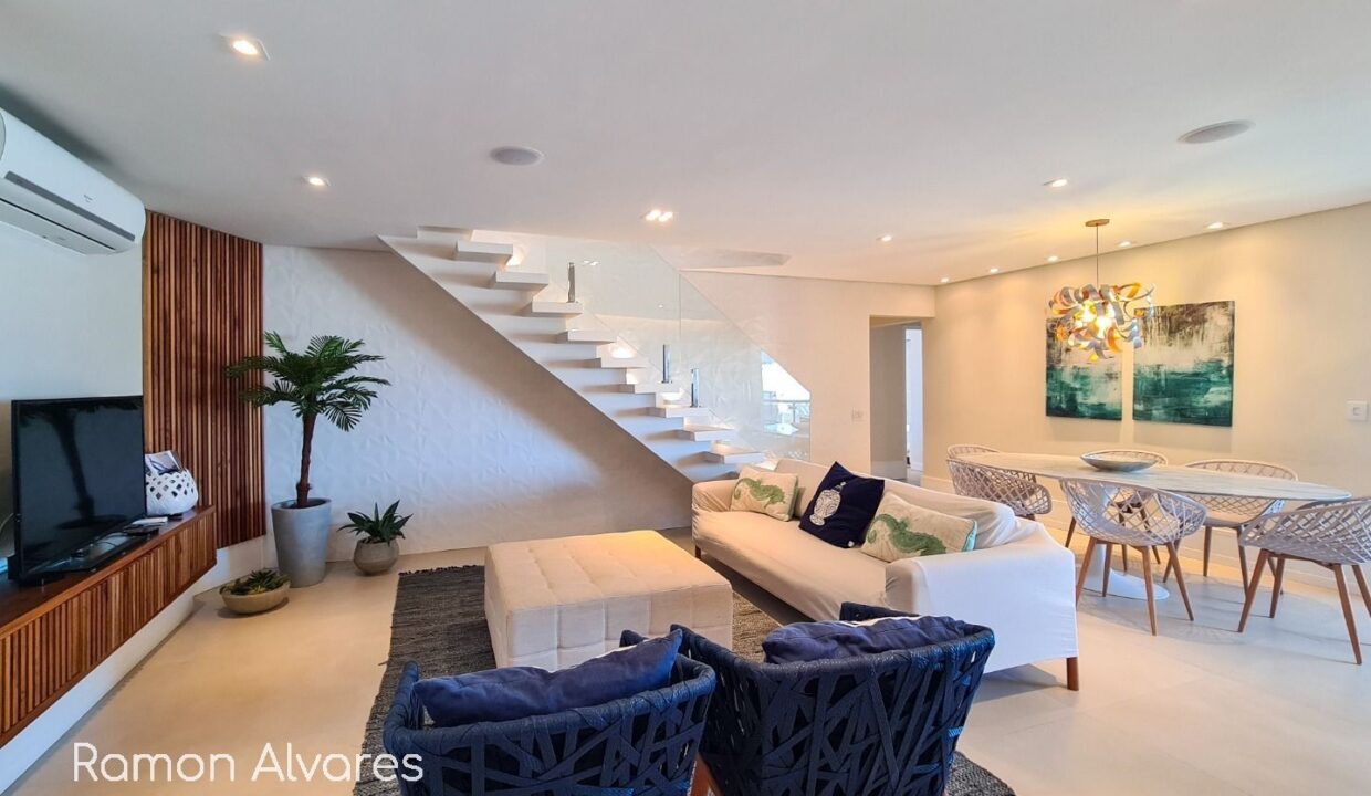 00534RV_foto_2026-02-25_00-40-04-6