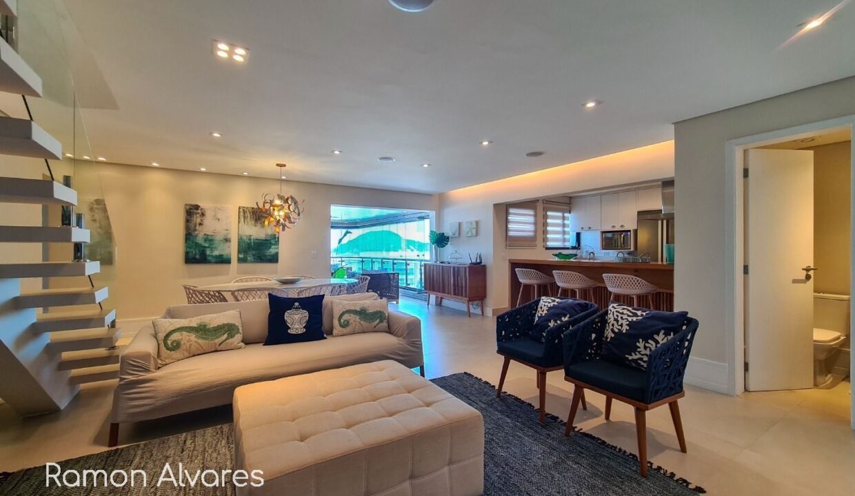 00534RV_foto_2026-02-25_00-40-04-7