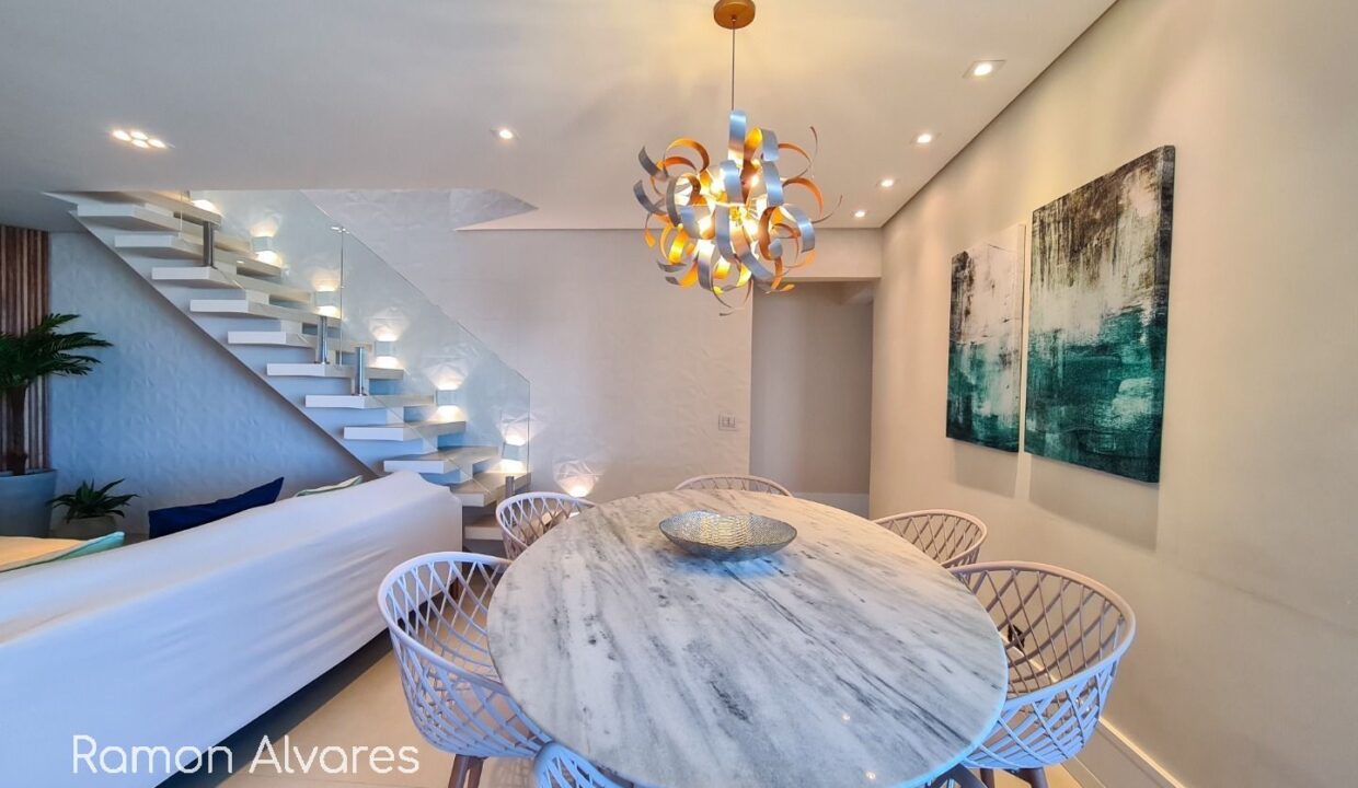 00534RV_foto_2026-02-25_00-40-04-8