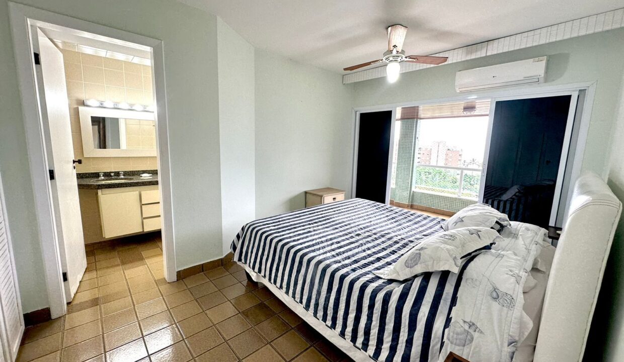 00565RV_foto_2026-02-25_00-41-30-1