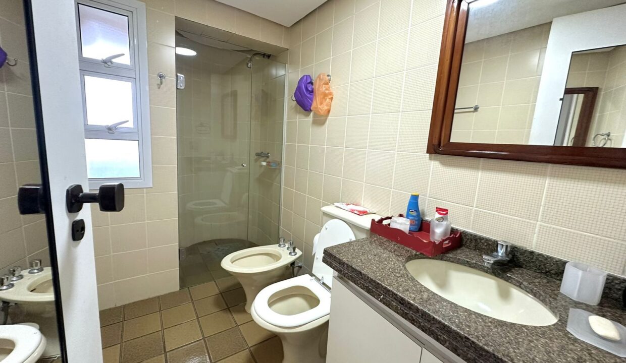 00565RV_foto_2026-02-25_00-41-30-11