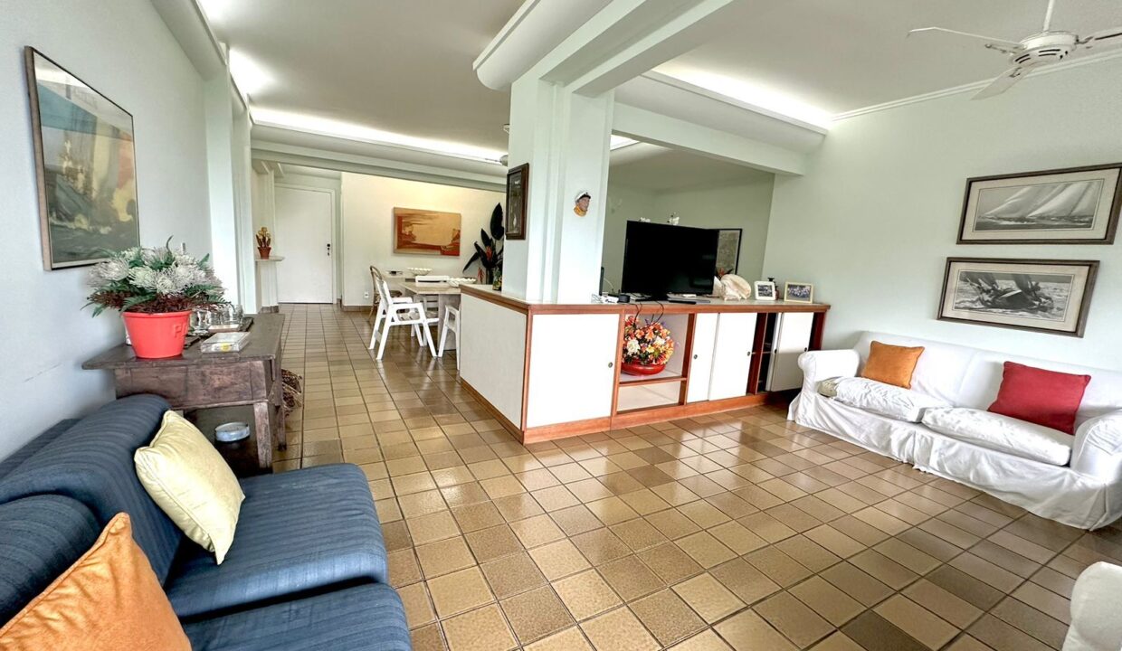 00565RV_foto_2026-02-25_00-41-30