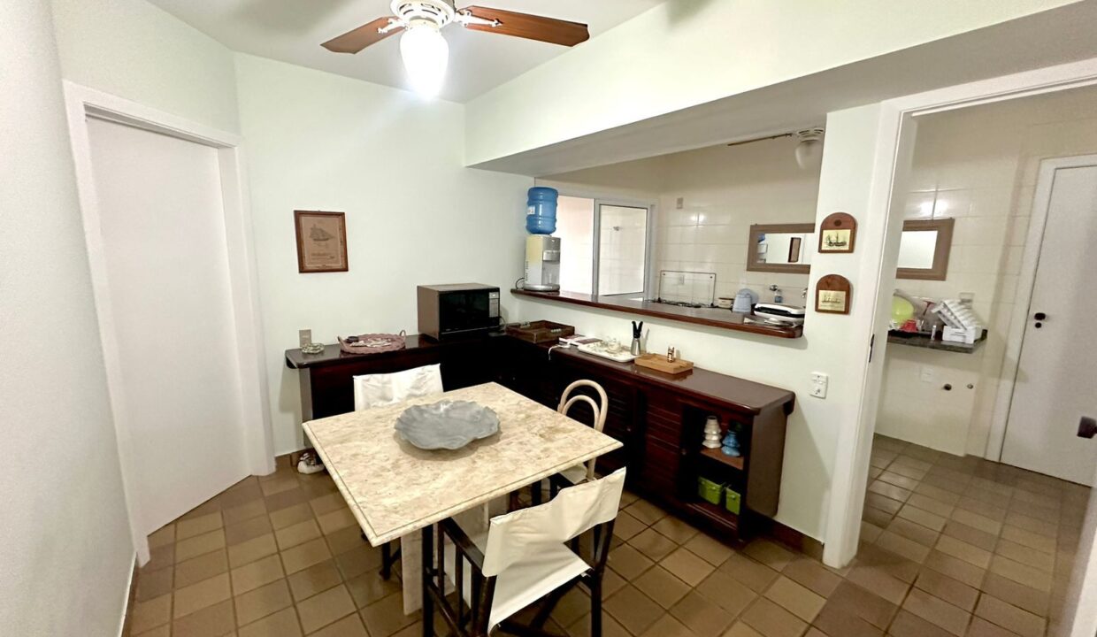 00565RV_foto_2026-02-25_00-41-30-13