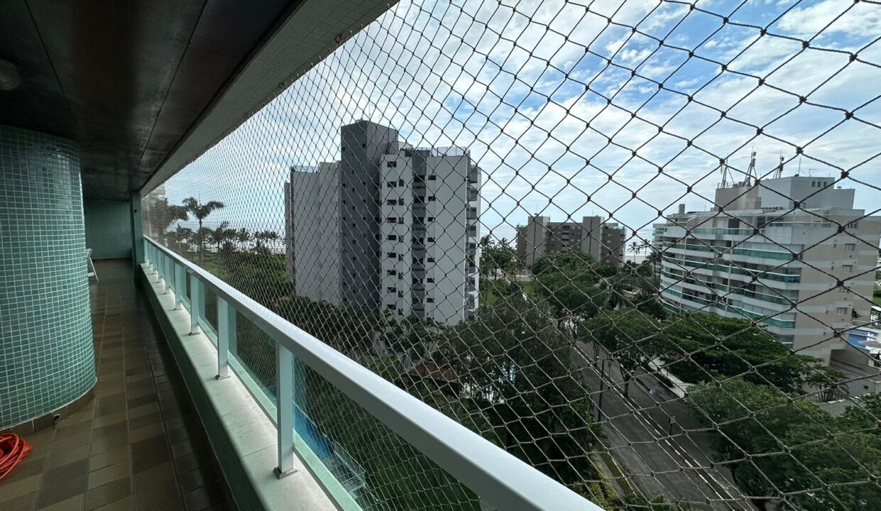 00565RV_foto_2026-02-25_00-41-30-15