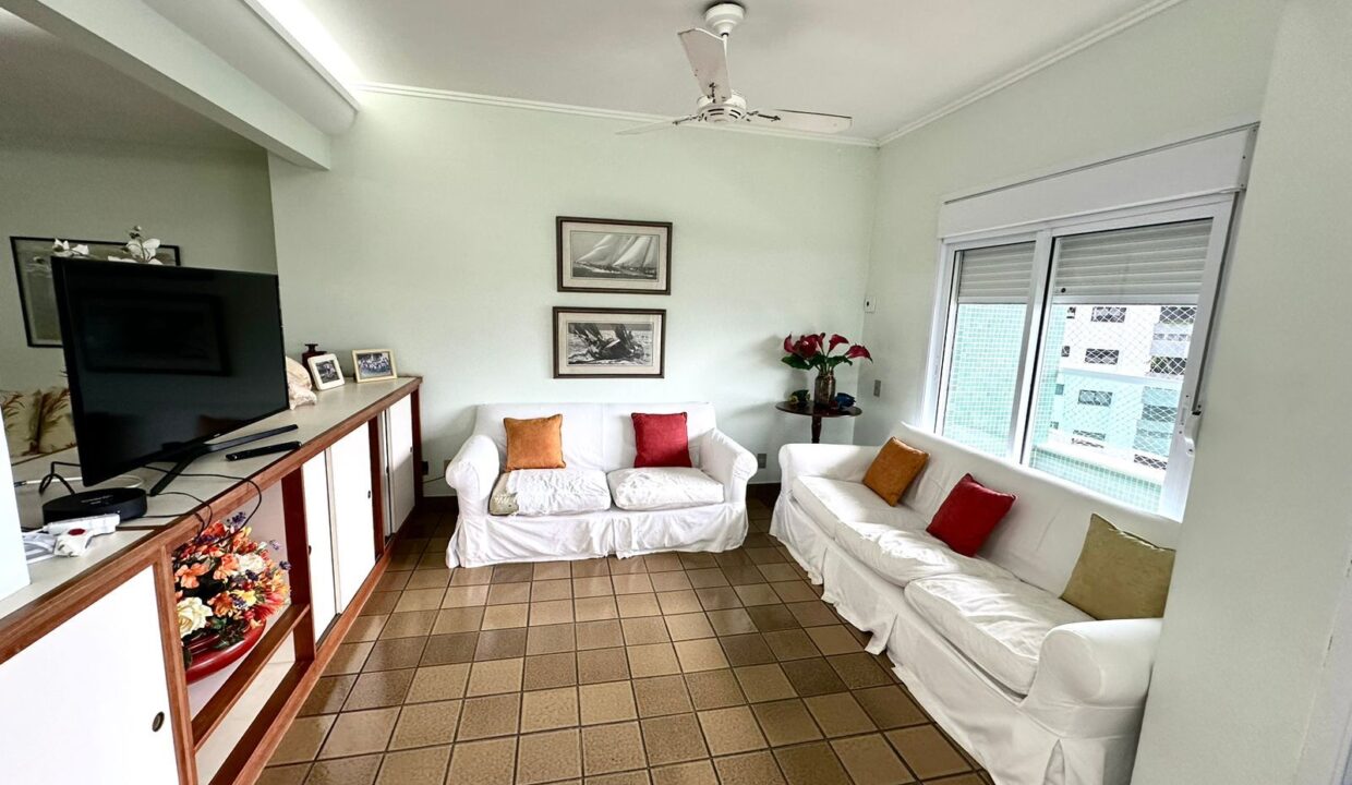 00565RV_foto_2026-02-25_00-41-30-16