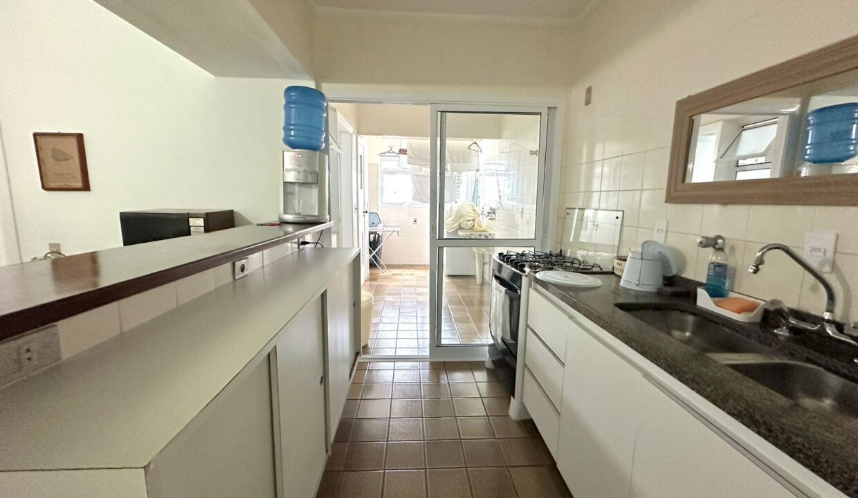 00565RV_foto_2026-02-25_00-41-30-19