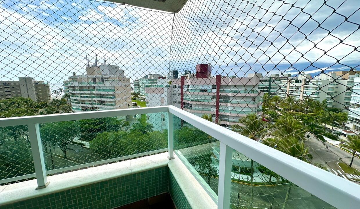 00565RV_foto_2026-02-25_00-41-30-2