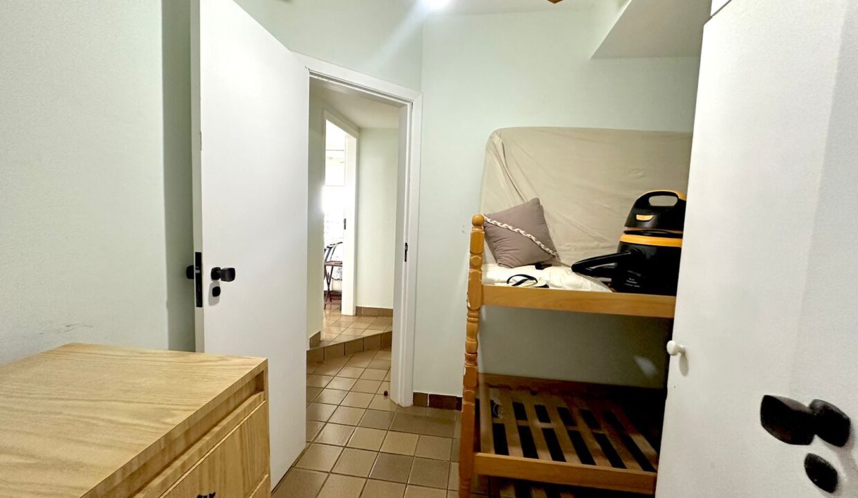 00565RV_foto_2026-02-25_00-41-30-5